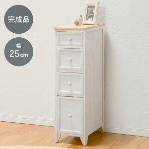 yLO܁z [Ƌ ^X `FXg AeB[NX`FXg 25cm it`Jg[łȋԂɁBԂɂ҂IMCH-5281NAW   ؐ k 