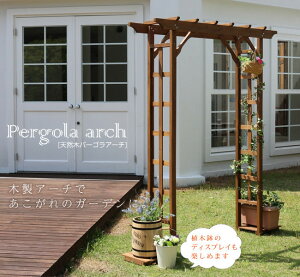 GNXeA K[ft@j`[ p[S A[` i`K[f VR؃p[SA[` BP-R200A[` CObVK[f i`K[f v^[ I[vJtF Jt