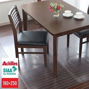 �_�{��P15�{300�~�N�[�|���^�y�����L���O1�ʊl���zAchilles �A�L���XNEO�R��SIAA�����_�C�j���O�ی�}�b�g 180×250�i�A���^�C�v�j �J�[�y�b�g �}�b�g���g�[�Ή� �_�C�j���O�̏��̃L�Y ����h�~��