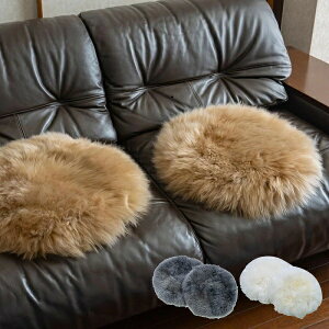 �y�����L���O1�ʎ�܁z �N�b�V���� ���z�c �N�b�V���� �ی^ ���[�g�����ъۃN�b�V�������F2���gJK1903 �ӂ��� �@�\�� �ۉ��� �r�є� 100% �z���C�g �O���[ �u���E��