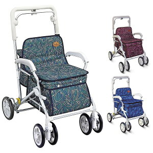 obO X[cP[X L[obO Vo[J[ [CgHGT No.518J[g Vo[J[ J[g obO  g₷ L[P[X [CgHGT No.518 spi L