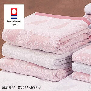 ^I oX^I uh^IZbguaLv60×110cm oX^I4gFL-1276 ^I oX^I aL 4Zbg Zbg uh Y {