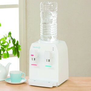 yLO1ʎ܁z RpNgEH[^[T[o[ AQUACUBE2 zCg ia25057 RpNg Ȉ ~jTCY   o[ S@\t S