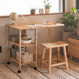 _{300~N[|zz^ Ѓo^e[u2 NATURAL SIGNATURE fXN 910219281 3919 T K145 LX^[ Lb` p\RfXN fXN ݑ e[N ׋  Ƒ