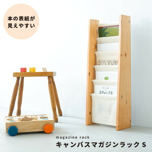 [Ƌ {I bN J[{bNX }KWbN VFt }KWbNS X4532947811020 }KWbN S X 5i {I [ G{ ؐ _ z k i` { G