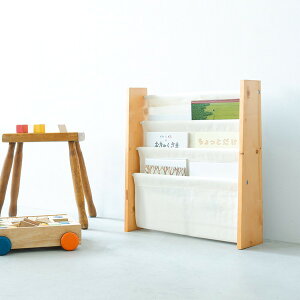 yLO܁z[Ƌ {I bN J[{bNX }KWbN VFt }KWbNW Ch4532947812027 }KWbN W Ch 3i {I [ G{ ؐ _ z k i