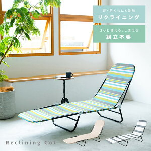 GNXeA K[ft@j`[ K[ft@j`[ x`  NCjORbg T}[xbhNK-705 i ܂肽 xsO