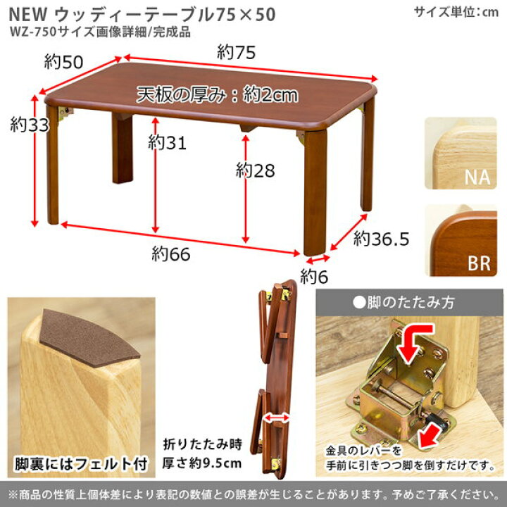 楽天市場】＼スーパーセール値下げ／【ランキング1位獲得 