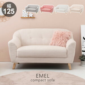 yLO܁z \t@ \t@xbh \t@ G 2PRpNg\t@G sN sNx[W O[ Ȑ l  RpNg