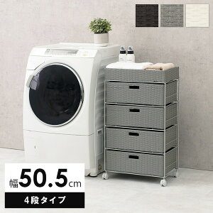 _{300~N[|zz^yLO1ʊlz h[`FXg 50.5cm iʋC̗ǂoŐ̎[ob`! RAN-2412 h[ rO LX^[t o4t
