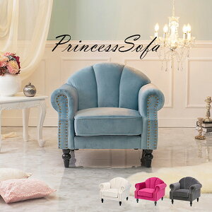 yLO1ʎ܁z lLk`[t\t@[1l|83 389 iR1P-PI R1P-IV sN AC{[ l vZX GKg S[WX eł  Ȃ߂炩