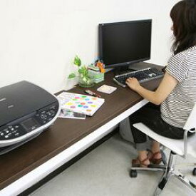 楽天市場 パソコンデスク ランキングの通販 楽天市場 パソコンデスク ランキングの通販