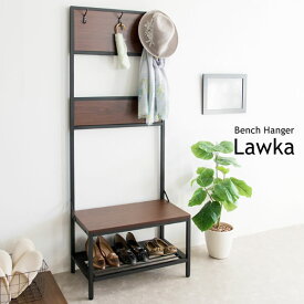 楽天市場 帽子 シューズラック 玄関収納 収納家具 インテリア 寝具 収納の通販