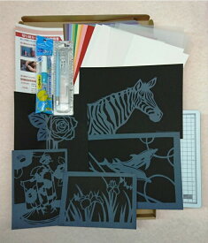 楽天市場 イルカ はり絵 きり絵 絵画 アート 美術品 骨董品 民芸品 ホビーの通販