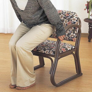 _{300~N[|zz^yLO1ʊlz  v֎q ~h^Cv S212B^ }X A[tŗオX[YI S212B ^`FAl|1pٍ֎q