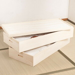 [Ƌ ^X `FXg V ˈߏ֔2i 30cm igb-rh0005 ˃P[X ߑP[X  N[[bg ˂ ۊǌ ۊǃP[X  ߗގ[ m 