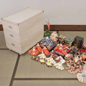 yLO܁z^X `FXg ːl`[ 3i L|YV[g ihi-rh0033 l`[ ЂȐl` ˃P[X ߑP[X ˔LX^[t ˃^X `FXg ˈߑ  N[