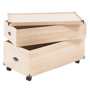 yLO1ʎ܁z [Ƌ ^X `FXg ːl`[P[X2i 54.5cm^Cv iN[[bgɎ[\ GB-0013 l`[ ЂȐl` ˃P[X ߑP[X ˔LX^