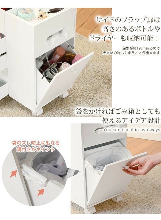 楽天市場】＼本日SS特価!最大80%OFF／【ランキング1位獲得】 コスメ