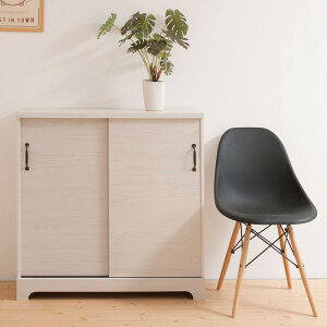 yLO܁z [Ƌ Lrlbg R\[ ˃JE^[V[Y 90JE^[[V[Y FY-0038 zCg h[ _CjO rO [I bN TCh{[h 