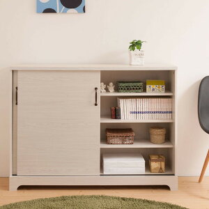 yLO܁z [Ƌ Lrlbg R\[ ˃JE^[V[Y 110JE^[[V[Y FY-0056 zCg h[ _CjO rO [I bN TCh{[h 