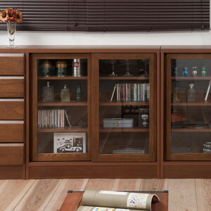 yLO1ʎ܁z [Ƌ Lrlbg R\[ VR؋ JE^[90ˈ˂Ŏg₷JE^[[ NO-0137 NO-0141 Y i JE^[[90 h[ 