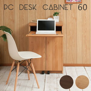 yLO1ʎ܁z fXN p\RfXN VR؃A_[PCfXNLrlbg 60cmؖڂ̔kVR؃A_[ނPCfXN TE-0129 TE-0130 A_[ VR i Y 60 PCf