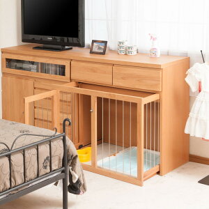 yLO1ʎ܁z pi  P[W Q[g P[W XChybgP[W90kVR؃A_[ނ̃ybgP[W TE-0152 TE-0153 Y iȃXy[X[t 90  Q