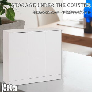 _{300~N[|zz^yLO1ʊlz Lb`V[YFace JE^[[ 90 FY-0018 FY-0022 FY-0026 JE^[[ 90cm s30cm zCg rO`FXg FAX Lb`