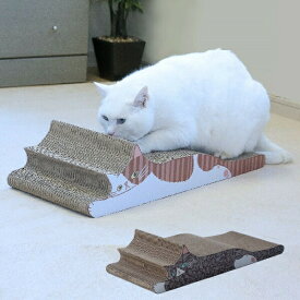 楽天市場 猫 爪とぎ 犬用品 ペット ペットグッズ の通販