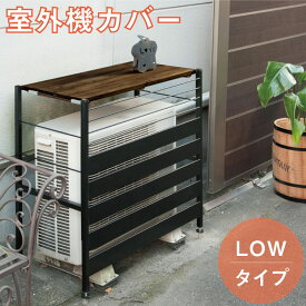 楽天市場 園芸 雨よけの通販
