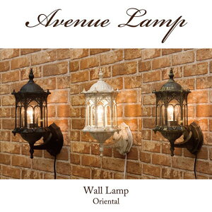 yLO܁z ȊX̃uPbg^Cṽv 038 10DWL08S@ LED 1 Ǌ| g AeB[N Be[W C_XgAX^C  Ɩ Q