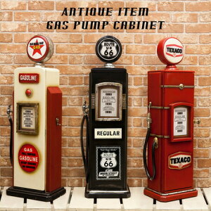 g KX|v^ CDz_[ 040 i205MS-GasCD AJG gG CD[  fBXvC