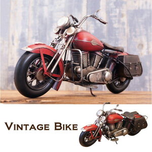 _ő83%off SALEJÒ^re[WJ[ bhoCN0910E-1488 u uL Be[W fBXvC g gG