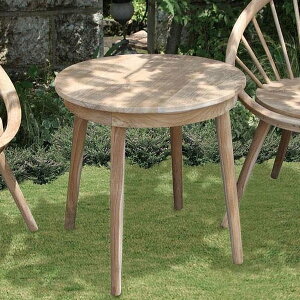 `[Nނ̑fGȃK[fe[u 00339302 K[fjO   ؐ `[N CObVK[f   e[u