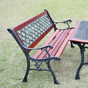 _{300~N[|zz^yLO1ʊlz NXx`13001 K[fjO   ؐ CObVK[f ֎q x` CX l| NX