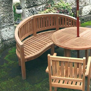 yLO1ʎ܁z `[Nނ̂Ȃpoii^x` 011 i36701 K[fjO   ؐ `[N CObVK[f ֎q CX x` oii