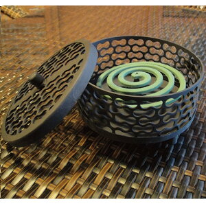 AWAeCXĝȐBOX ی^ 014 i12250  ꕨ AeB[N  ی^  ACA AWA