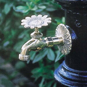 _{300~N[|zz^ yLOlz Aj}֌ ^JF 30022 30006 AeB[N K[fjO  ֌ g ^J  CObVK[f