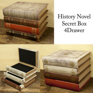 yLO1ʎ܁zpiG [ | G [pi ^[z_[ qXg[ m[x 4h[{bNX iLDR04DK LDR04LT [ ^[z_[ AeB[N ubN^ 