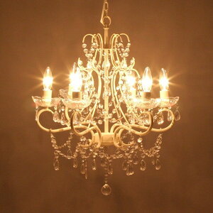 yLO܁z ؂Ŕ6VfA 062 i67B308888K-cream 67B308888K-darkgold y  荠   g ݂艺Ɩ Cg Ɩ AeB[N