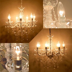 _{SS!ő80%OFF^yLO1ʊlzmbN_E 7VfA EiX EmX67D309871 y  荠   g ݂艺Ɩ  Cg Ɩ AeB[