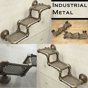 yLO܁z ubNeCXg̃EH[ 3iVFt 078 iLJA-Shelf ǂI I  CeA ubNeCXg m Be[W X^CbV zǕ