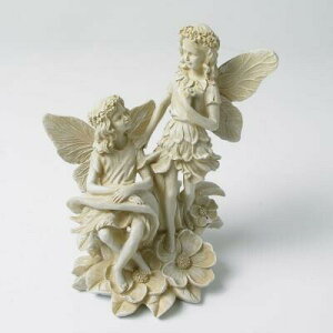 [sAȉOb|tFA[ 0331798698 [sA W AeB[N CeA u  Pn K[fjO CObVK[f