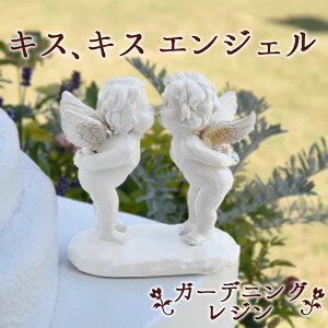 _{300~N[|zz^K[fjOW LX2114447 [sA W AeB[N CeA u  Pn K[fjO CObVK[f