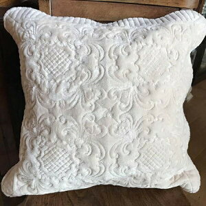 �y�����L���O1�ʎ�܁z �ӂ�ӂ�ŗD�������G��̃L���g �N�b�V�����J�o�[ 0427589982 �L���g �N�b�V�����J�o�[ ���n �����` �k�� �L���e�B���O ���o�[�V�u�� �}�C�N���t�@�C�o�[ �ӂ�ӂ�