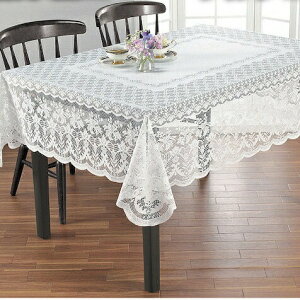 yLO1ʎ܁z Lb`pi H  zVpi Lb`t@ubN e[uNX H[Xe[uNX 140×140cm `FL-1137 䏊 Lb` t@ubN NX