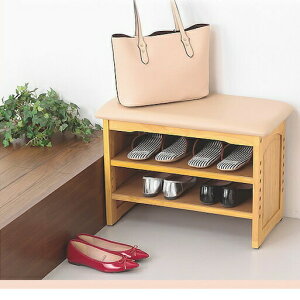 yLO1ʎ܁zCeA Q [ [Ƌ ֎[ ֑ ؐ[tփx`90cm K^h~tFL-1053  x` [t NbV