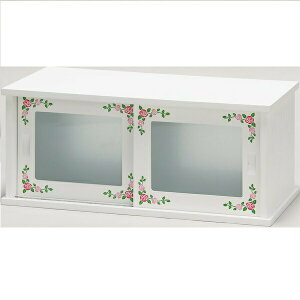 _ő83%off SALE10/5-15^ yLOlz ԕLb`[ʈ˃XpCXbN75cm Lb`pi H  Lb`piFL-1562  Lb`[ KX