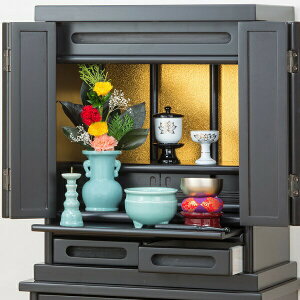 piG݁E[E| dEE_  d udh/h iFL-1047 d u  RpNg i ot